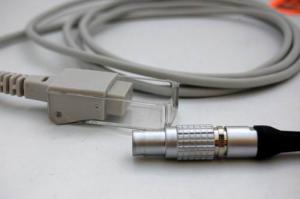Prodlužovací kabel/2,2m/CSI