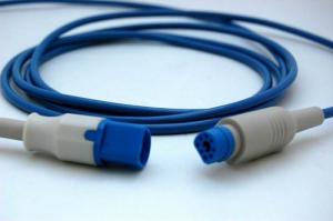 Prodlužovací kabel/2,2m/HP/Philips