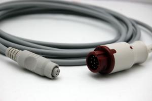 IBP kabel Philips/HP/3m