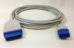 Prodlužovací kabel/2,2m/GE-TruSignal