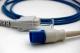 Prodlužovací kabel/2,2m/HP/Philips
